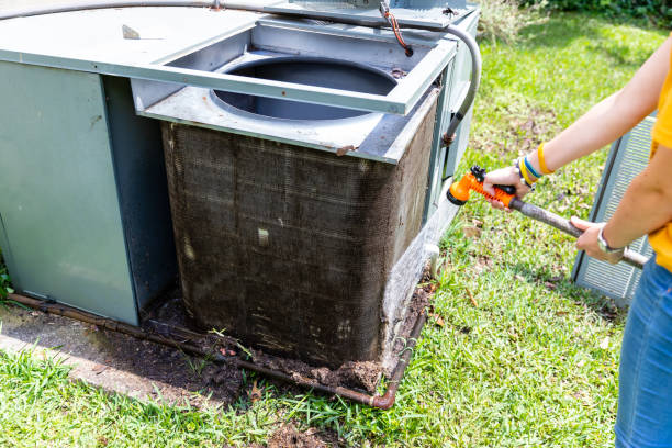 Best Air Duct Cleaning Near Me  in Joliet, IL