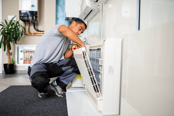 Best Commercial Air Duct Cleaning  in Joliet, IL