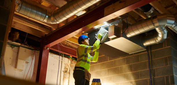 Best Residential Air Duct Cleaning  in Joliet, IL