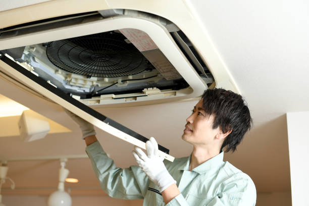 Best HVAC Maintenance and Cleaning  in Joliet, IL
