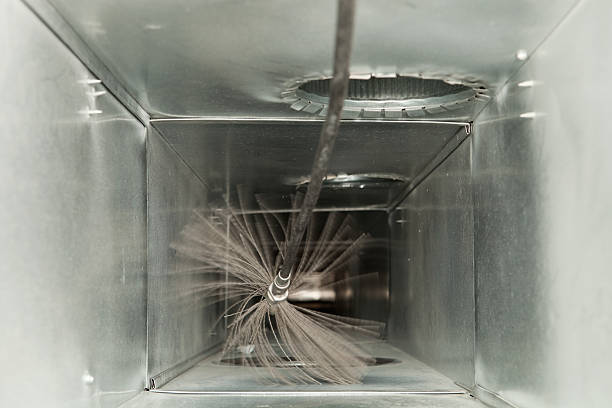 Best Affordable HVAC Duct Cleaning  in Joliet, IL