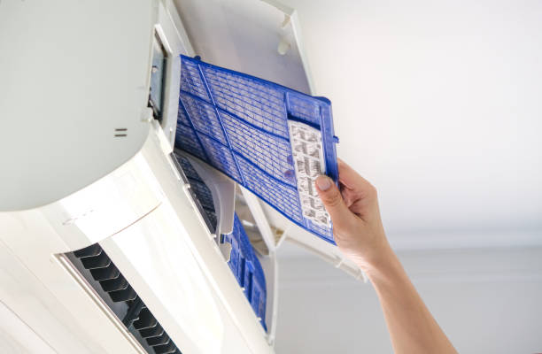 Best Air Duct Cleaning Near Me  in Joliet, IL
