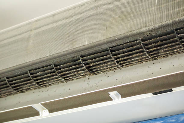 Best Ductwork Cleaning Services  in Joliet, IL