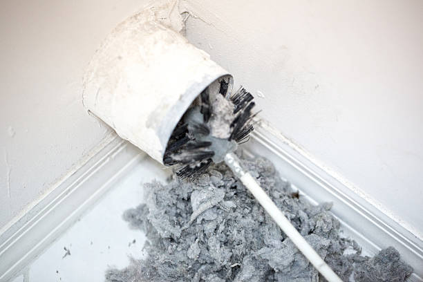 Best HVAC Air Duct Cleaning  in Joliet, IL