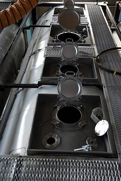 Best Air Vent Cleaning Services  in Joliet, IL